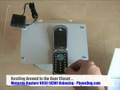 Motorola-Rapture-VU3