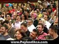 Komedi D�kkani 33.B�l�m Part 5 [www.Paylasdikca.com]