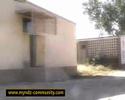 Kunene region - Decentrilisation Namibia 2006 pt1