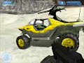 This is kind of a commercial for halo custom edition, which is a special free-to-download program requiring the original halo to play. It allows you to download and play on other user's maps, or make your own. The song in the background is from the movie Requiem for a Dream (which is a really good movie).