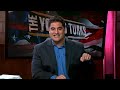 Click here to watch this video Citizen's United Overturned in NYC & Montana