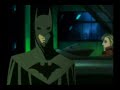Bishonen Batman! - Parody Bishonen Batman! - Parody