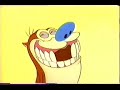Midlife Crisis - Ren and Stimpy