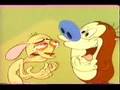 Midlife Crisis - Ren and Stimpy