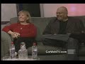 the-naked-salon-naked-gratitude-clip-2.html