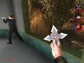 Postal 2 AW7 Gameplay