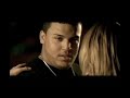 VJ Julian Serrano Bachata Video Mix