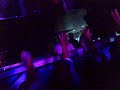 erick morillo @ dreamers marbella 27 julio 2006