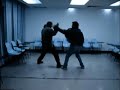 Matrix Forever - Fight Sequence Matrix Forever - Fight Sequence