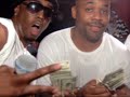 Dame Dash Gives Jay-Z\