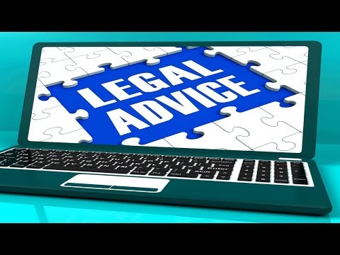how to get a vehicle title in ny