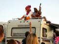 Chicken Man PFF 2008