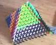domino-pyramid-1510-