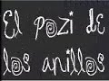 El pozi de los anillos