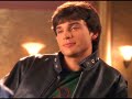 tom welling tom welling