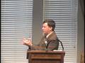 videos de Acts 17:16-34 Part 1 of 3