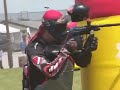 paintball