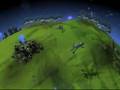spore gameplay 3