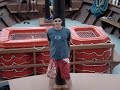 Galera, viagem mais uma vez... E agora nosso amigo Walyson correndo perigo de morte :P