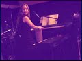 Calamity Jane Band Epsd1 pt7, Can't Always Get Wha