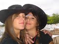 paelles canals 2007