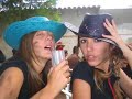 paelles canals 2007