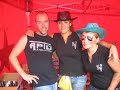 paelles canals 2007