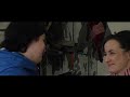 Kannabiss (Trailer)