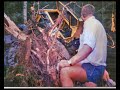 Tung b�rgning 1989