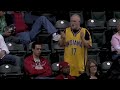 Detroit,vs,Indiana