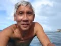 [22] SEX! Boogie boarding Bodyboarding Waikiki 