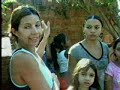 no in�cio da tarde desta quinta-feira, deygles mois�s da cunha tabosa, de 24 anos atropelou e matou a motociclista, maria donina ferreira, de 37 anos, na rua neli martins com mario de andrade, na via parque. ele foi indiciado por homic�dio culposo (sem inten��o de matar). ele foi ouvido no 3� distrito policial, localizado no bairro carand�.

veja mais: www.msrecord.com.br