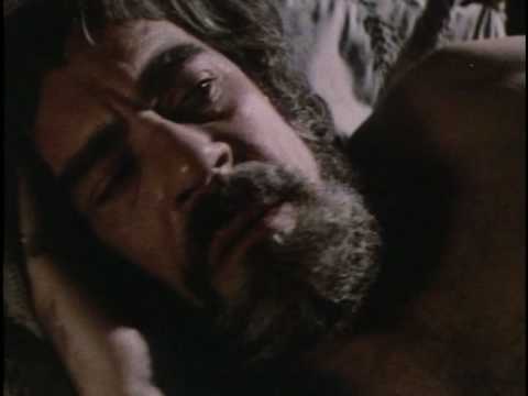 Macbeth Film 1971