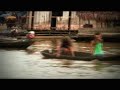 AMAZONAS RIO DE LA POBREZA
