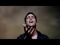 Amir fay Gutman - \"Margish\" ???? ??? ????? - ?????