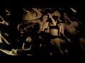 Amir fay Gutman - Margish אמיר פיי גוטמן - מרגיש