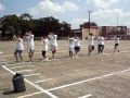 Waltrip's mellophones and saxophones