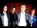 helldorado   a drinking song www teklisira com