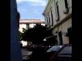 videos de seguenza 1-10-08