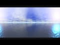 With the Ambient
