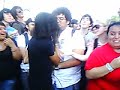 evaline-la-de-da-san-diego-warped-tour-2007.html