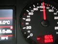 rs4 0-170kmh rs4 0-170kmh