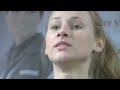 Top Dogs - Teatr Studyjny.mov