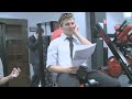 Top Dogs - Teatr Studyjny.mov