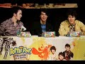 Jonas Brothers-Surprise visit to elementary school Jonas Brothers-Surprise visit to elementary school