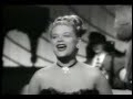 Gene Krupa & His Orchestra & Carolyn Grey - Boogie Blues