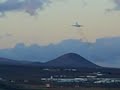 despegue md87 en ace