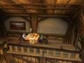 R.I.P Lone Rangers (Aerie Peak)