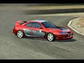 RB4 EVO