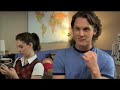 Don't Interrupt Kelly